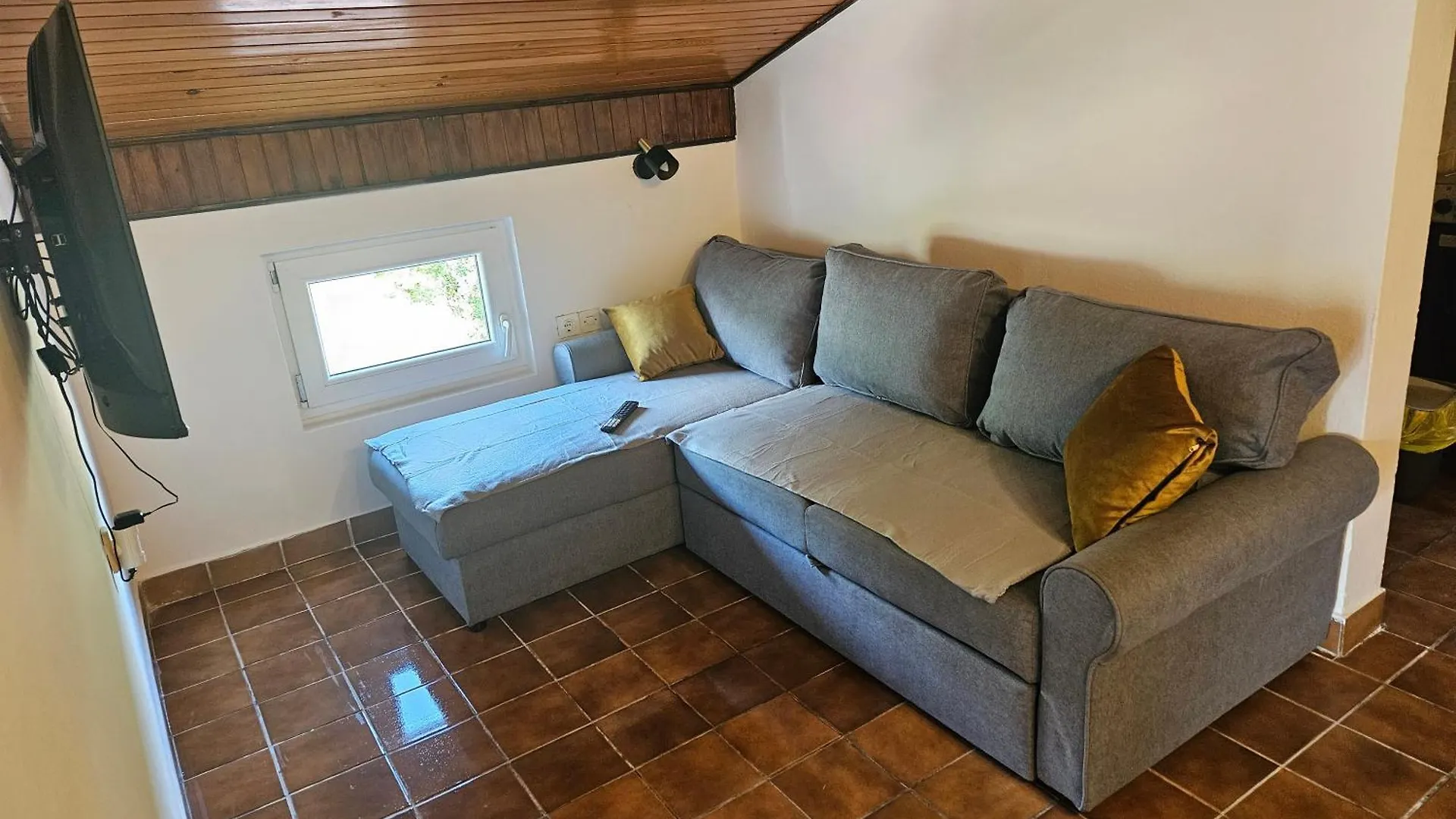 Apartman Duga 2 Crikvenica 0*,  Croatia