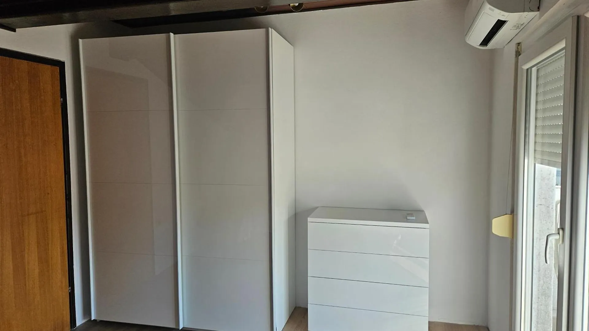Apartman Duga 2 Crikvenica Croatia