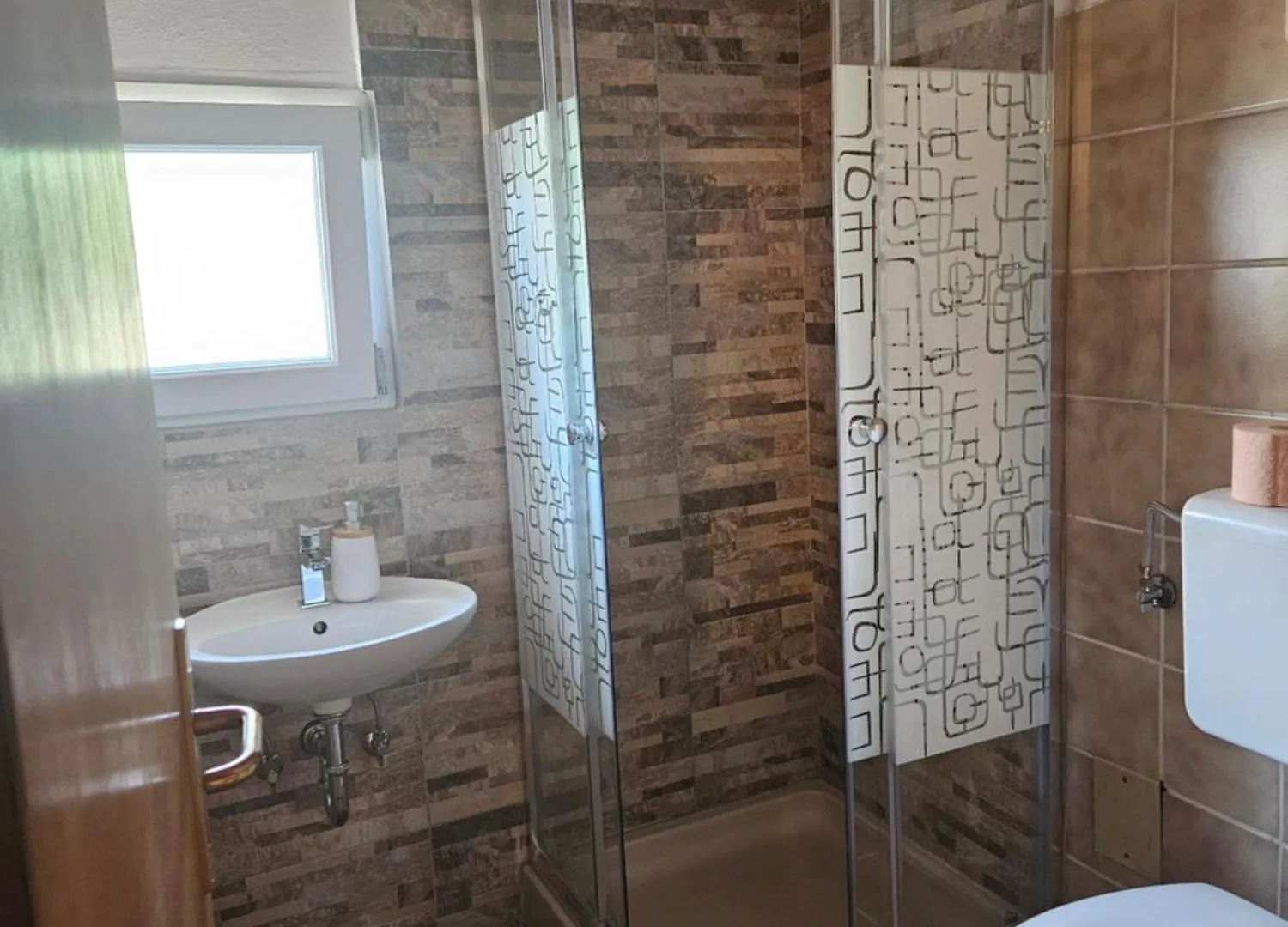 Apartman Duga 2 Crikvenica
