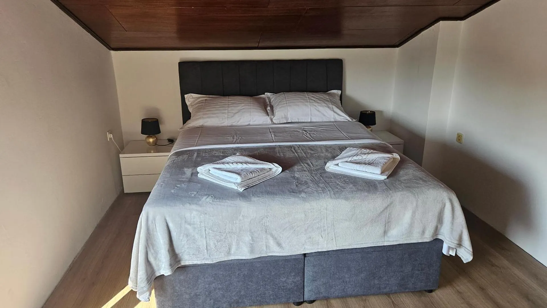 Apartman Duga 2 Crikvenica Apartment